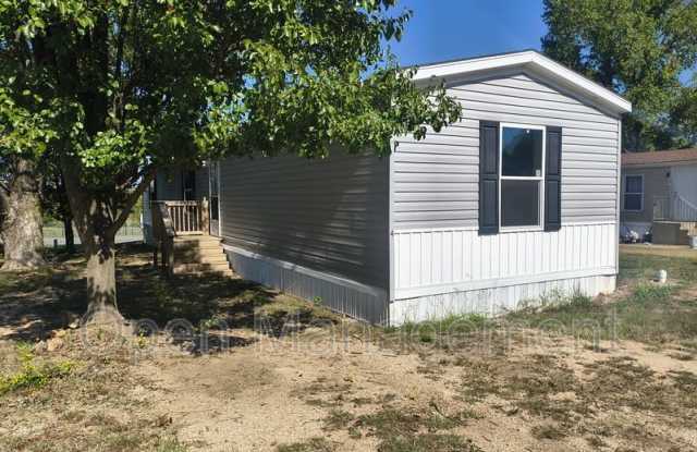4950 W Farm Rd 156 Gallery 2