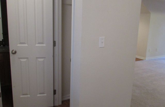 6539-MF1-E2 Gallery 4