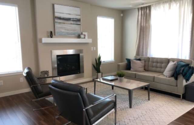12991 166th Ave SE - 12991 166th Ave SE, Monroe, WA 98290
