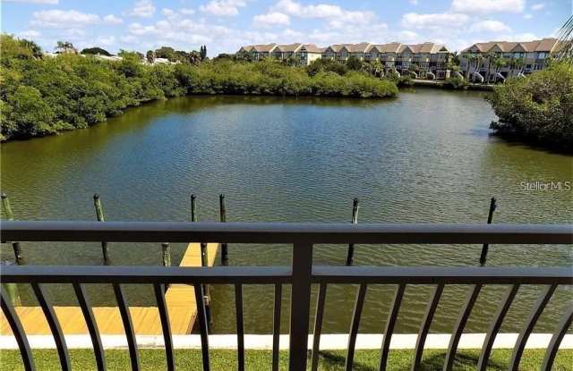 8804 BAY POINTE DRIVE photos photos