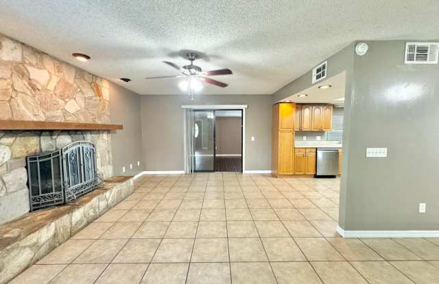 Timber Wood - Lakeview Gallery 4