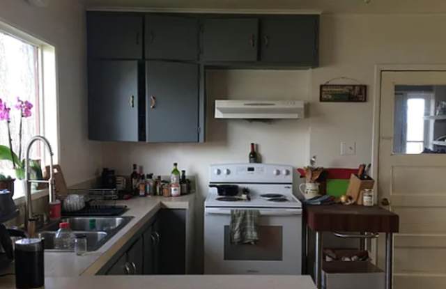 Spacious 3 Bedroom Home Available! Gallery 3