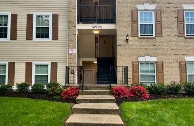 14905 MCKISSON COURT photos photos