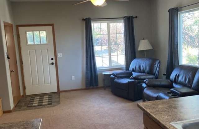 2337 8th Ave photos photos