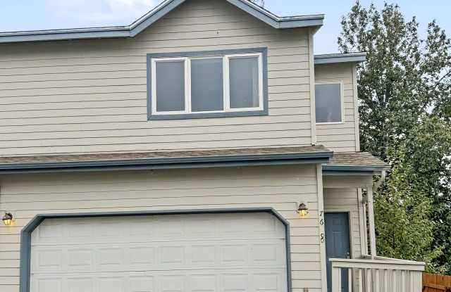 7660 Boundary Avenue - 1 photos photos 7660 Boundary Avenue - 1 photos photos