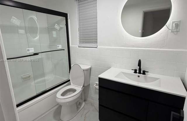 324 Surfside Blvd photos photos