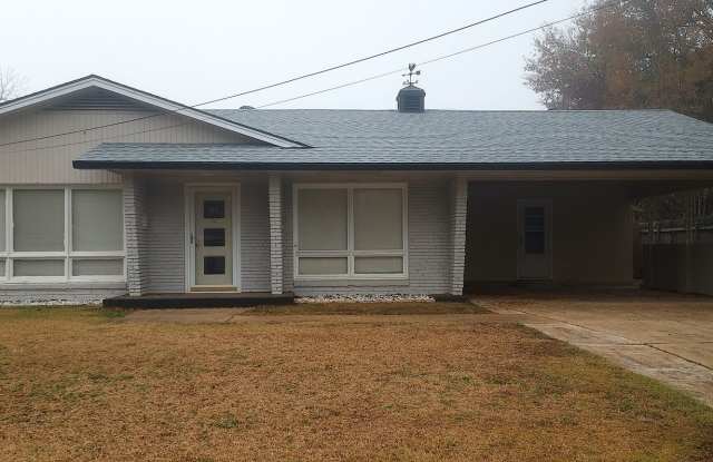 308 Eola St photos photos