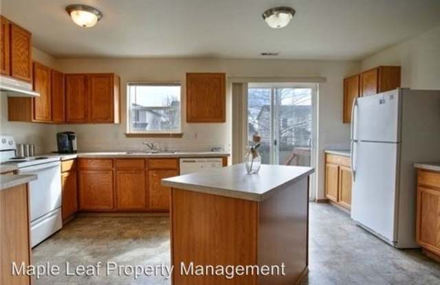29656 124 Pl SE Gallery 3