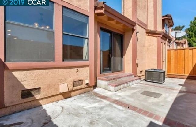 7888 Gate Way - 7888 Gate Way, Dublin, CA 94568