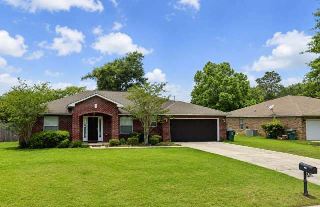 227 Woodsong Drive Gallery 1