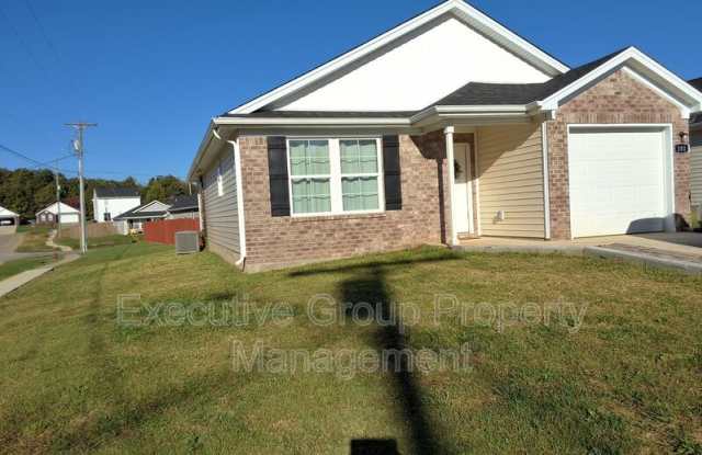 101 Kestrel Ct. photos photos 101 Kestrel Ct. photos photos