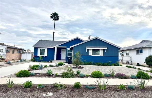 16014 Horace Street photos photos