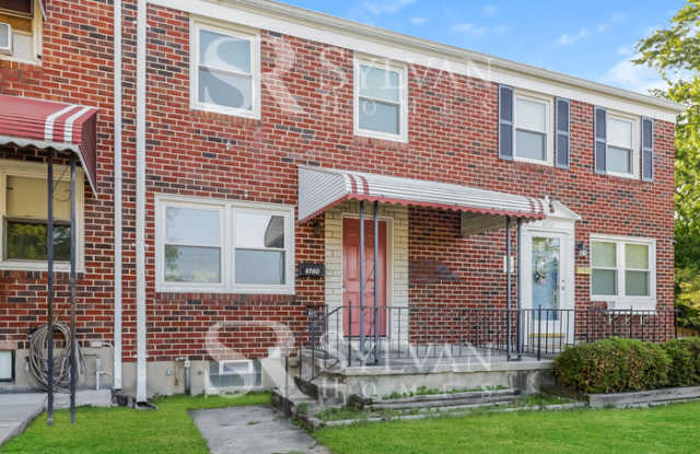 8760 Cimarron Cir Gallery 2