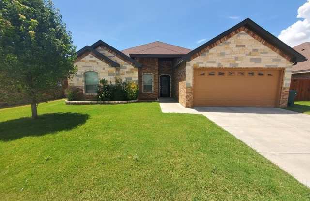 3303 Rembrandt Ave photos photos