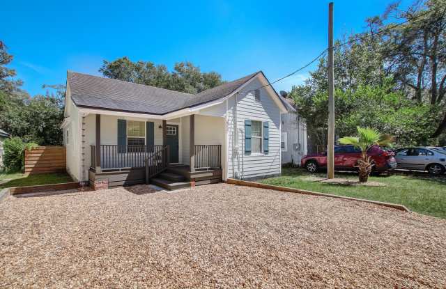 222 Division Street photos photos