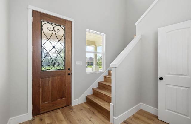 108 Brooks Drive Gallery 4