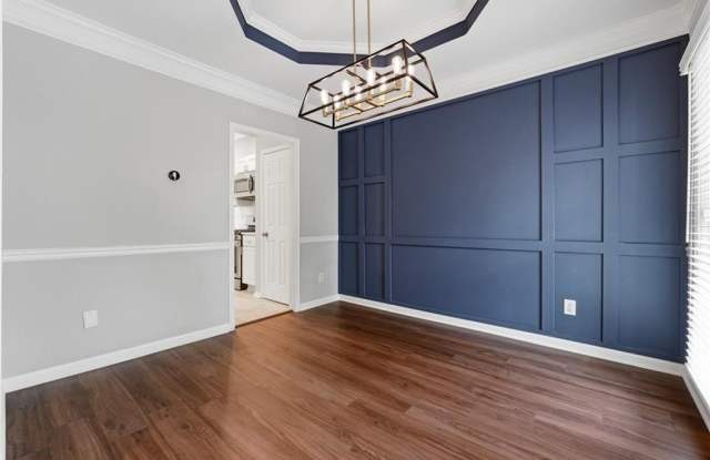 1106 Glenrose Drive SE Gallery 3