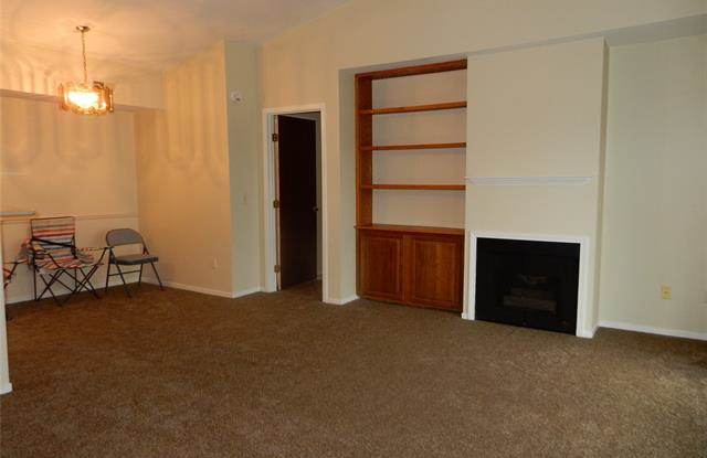 310 SPRING BROOKE Drive Gallery 4