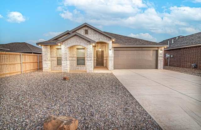 2714 Southwest St photos photos 2714 Southwest St photos photos