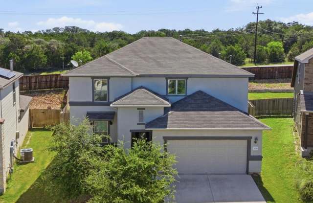 21018 CHESTNUT CV Gallery 1
