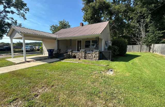 Pell City Home Gallery 1