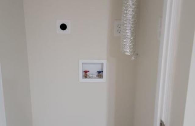 10515 Lawyers Rd Gallery 3