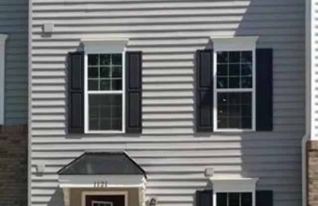 1121 SUNSET AVENUE EXT photos photos