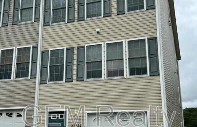 35122 Saba Place photos photos