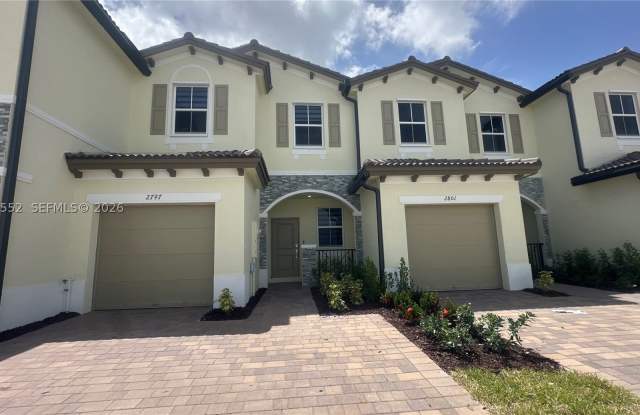 2797 SE 25th Ave. photos photos