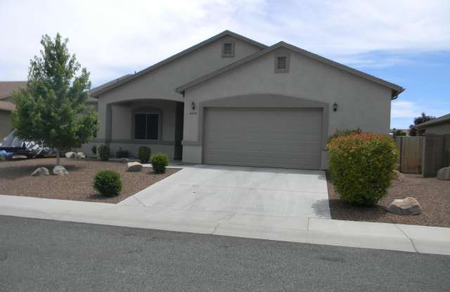 3975 N Gower Drive photos photos