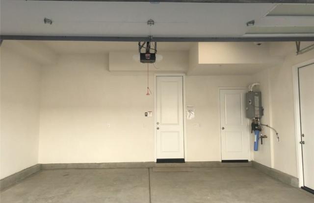 164 Spectacle photos photos 164 Spectacle photos photos