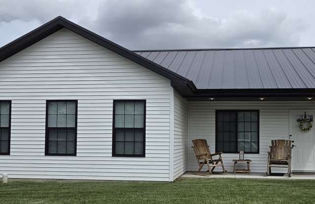 1368 Onie St photos photos