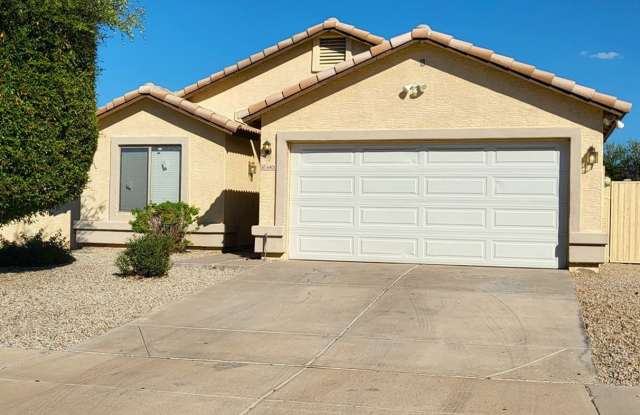 Lovely Corner Lot Home In South Phoenix!!! photos photos