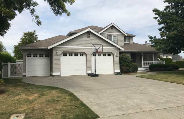 1125 Bridgeview Drive, Lynden photos photos