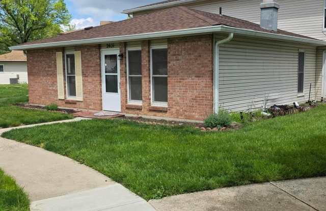 2451 Natchez Drive photos photos
