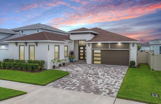 8809 DRUMMER PLANK DRIVE photos photos