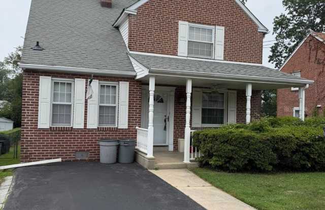 114 LINCOLN Avenue photos photos 114 LINCOLN Avenue photos photos