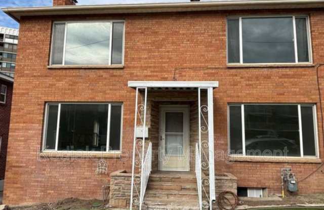 237 N Center St photos photos
