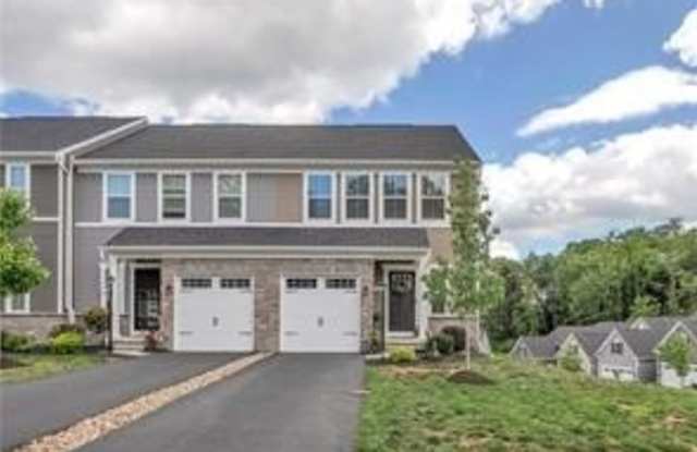 149 Providence Way photos photos