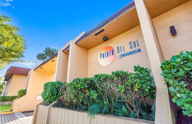 9972 SW 88 ST photos photos