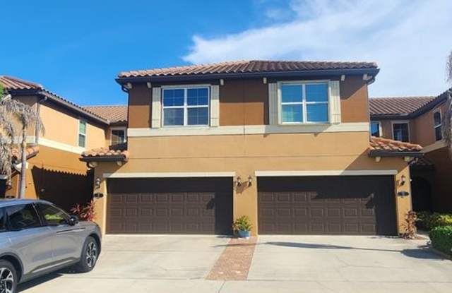 Beach Townhome Gallery 1