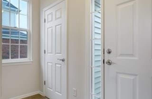 29420 WESTON Drive Gallery 3