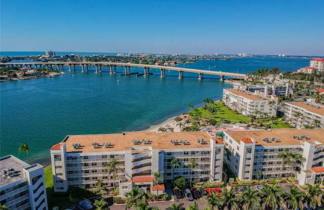 6061 BAHIA DEL MAR CIRCLE photos photos