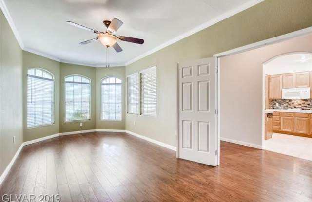 *WONDERFUL SINGLE STORY HOME IN GREEN VALLEY RANCH GATED COMMUNITY!!** photos photos