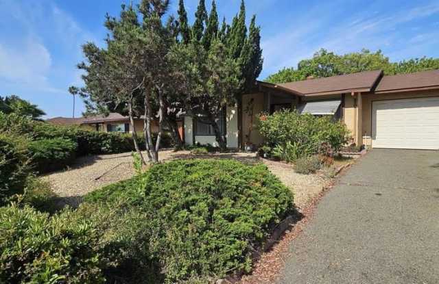 1527 Temple Heights Drive photos photos