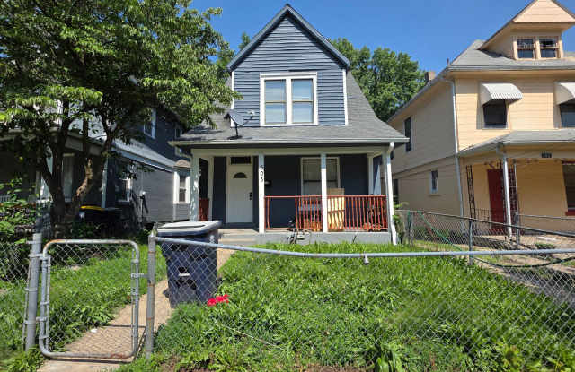3 Bed 2 Bath Rare to Rent! photos photos