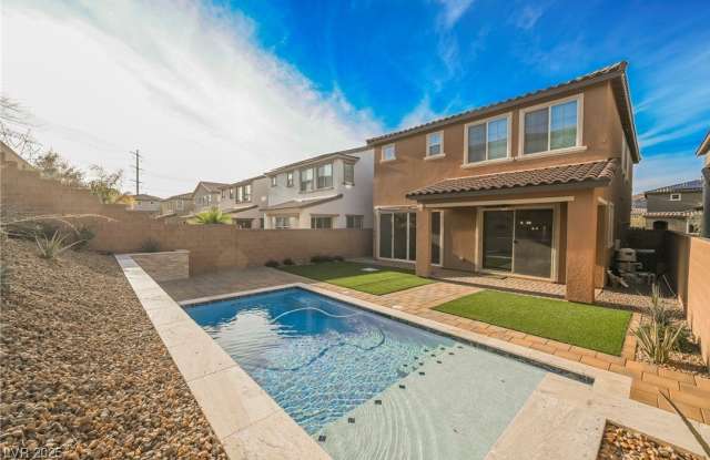 27 Santo Mio Court photos photos