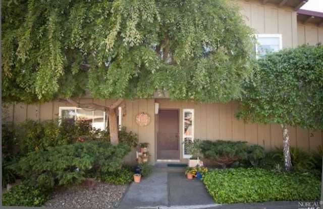 39 Porto Bello Drive photos photos