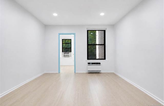 649 2nd Avenue Gallery 2