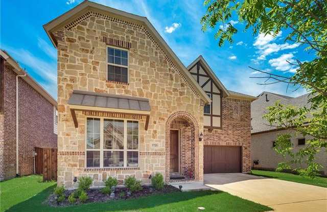 5725 Adair Lane Gallery 2